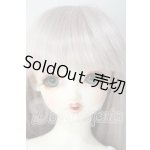 画像: SD女の子/リーゼロッテ　the Best of the BESTs Ver.2019 U-26-05-20-216-TN-ZU