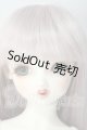 画像: SD女の子/リーゼロッテ　the Best of the BESTs Ver.2019 U-26-05-20-216-TN-ZU