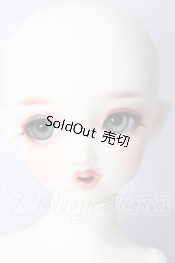 画像2: SD女の子/リーゼロッテ　the Best of the BESTs Ver.2019 U-26-05-20-216-TN-ZU (2)