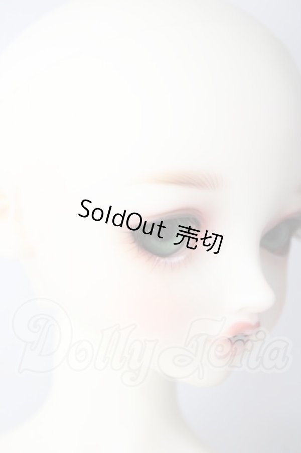 画像3: SD女の子/リーゼロッテ　the Best of the BESTs Ver.2019 U-26-05-20-216-TN-ZU (3)