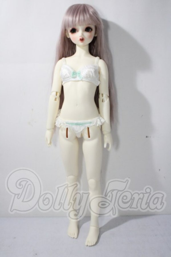 画像6: SD女の子/リーゼロッテ　the Best of the BESTs Ver.2019 U-26-05-20-216-TN-ZU (6)