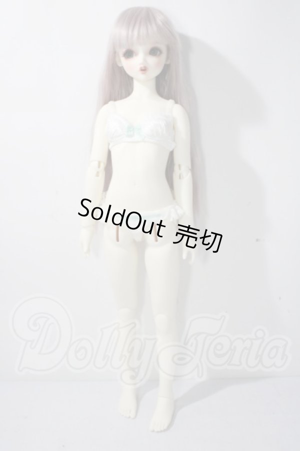 画像6: SD女の子/リーゼロッテ　the Best of the BESTs Ver.2019 U-26-05-20-216-TN-ZU (6)