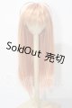 画像: 8-9inch/ウィッグ U-26-05-27-011-TN-ZU