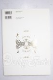 画像2: Dollybird vol.10 A-26-06-10-1055-TN-ZU (2)