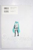 画像2: 書籍/Dollybird vol.19 A-26-06-10-1053-TN-ZU (2)