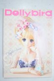画像1: Dollybird/vol.21 A-26-06-10-1054-TN-ZU (1)
