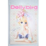 画像: Dollybird/vol.21 A-26-06-10-1054-TN-ZU