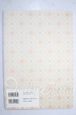 画像2: Dollybird/vol.21 A-26-06-10-1054-TN-ZU (2)