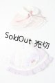画像: LIRORO/OF:衣装 A-26-05-20-1033-TN-ZU