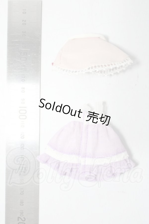 画像2: LIRORO/OF:衣装 A-26-05-20-1033-TN-ZU (2)