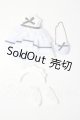 画像: LIRORO/OF:衣装 A-26-05-20-1031-TN-ZU