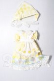 画像1: LIRORO/OF:衣装 A-26-05-20-1030-TN-ZU (1)