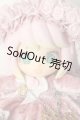 画像: aiye/彩華錦シリーズ A-26-05-20-1013-TN-ZU