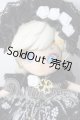 画像: aiye/彩華錦シリーズ A-26-05-20-1016-TN-ZU