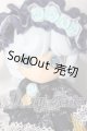 画像: aiye/彩華錦シリーズ A-26-05-20-1015-TN-ZU