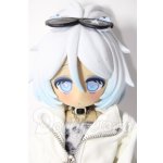 画像: 一万回の脱出計画シリーズ/ユキヒョウ A-26-05-20-1004-TN-ZU