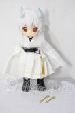 画像2: Nagi /獣仔 踏風吟　寒雪 A-26-05-20-1007-TN-ZU (2)