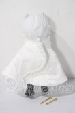 画像3: Nagi /獣仔 踏風吟　寒雪 A-26-05-20-1007-TN-ZU (3)