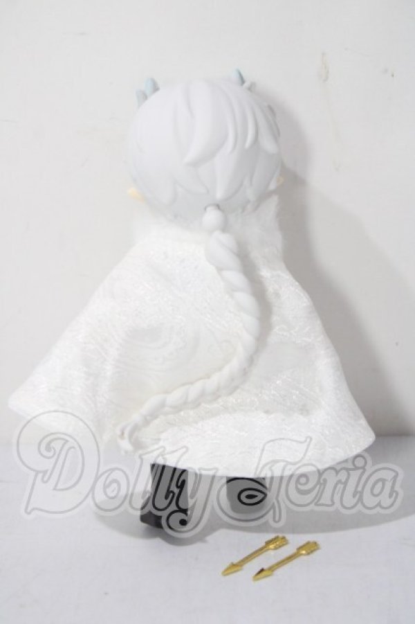 画像3: Nagi /獣仔 踏風吟　寒雪 A-26-05-20-1007-TN-ZU (3)