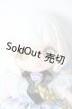 画像: SIMONTOYS/LIRORO(リロロ) A-26-05-20-1010-TN-ZU