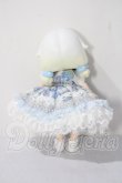 画像3: SIMONTOYS/LIRORO(リロロ) A-26-05-20-1010-TN-ZU (3)