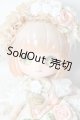 画像: SIMONTOYS/LIRORO(リロロ) A-26-05-20-1008-TN-ZU