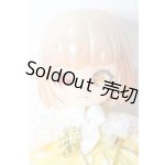 画像: SIMONTOYS/LIRORO(リロロ) A-26-05-20-1009-TN-ZU