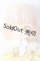 画像: SIMONTOYS/LIRORO(リロロ) A-26-05-20-1009-TN-ZU