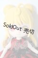 画像: SIMONTOYS/LIRORO(リロロ) A-26-05-20-1011-TN-ZU