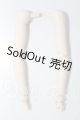 画像: MDDF3-A-01/上下腕パーツ A-26-05-20-1038-TN-ZU