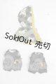 画像: KUMUKUKU＆cocoriangサイズ/衣装セット A-26-05-27-1014-TN-ZU