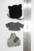 画像2: KUMUKUKU＆cocoriangサイズ/衣装セット A-26-05-27-1010-TN-ZU (2)