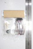 画像2: 11ｃｍドール用/monmoni製衣装セット A-26-05-20-1070-TN-ZU (2)