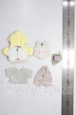画像2: pantalgic mimi/衣装セット A-26-05-20-1084-TN-ZU (2)
