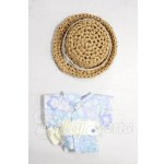 画像: mint coffee/11ｃｍ衣装セット A-26-05-20-1086-TN-ZU
