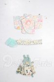 画像1: オビツ11/OF:衣装 A-26-05-20-1054-TN-ZU (1)