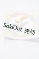 画像: DOT.70ちょこぺた/kumukuku&cocoriang用ヘッドパーツ A-26-05-27-1051-TN-ZU