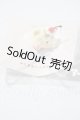 画像: DOT.70ちょこぺた/kumukuku&cocoriang用ヘッドパーツ A-26-05-27-1054-TN-ZU