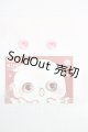 画像: 8mm/アニメアイ A-26-06-03-1041-TN-ZU