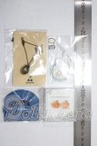 画像2: オビツ11/OF:小物 A-26-06-03-1100-TN-ZU (2)