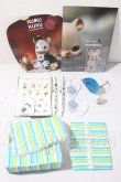 画像1: オビツ11/OF:小物 A-26-06-03-1049-TN-ZU (1)