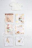 画像1: 1/12サイズドール/OF:小物 A-26-05-27-1030-TN-ZU (1)
