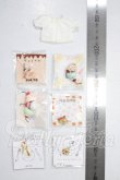 画像2: 1/12サイズドール/OF:小物 A-26-05-27-1030-TN-ZU (2)
