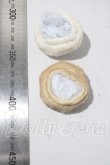 画像2: オビツ11/ＯＦ：帽子２点セット A-26-05-27-1082-TN-ZU (2)