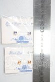 画像2: 8mm/アクリルアイ　2点 A-26-06-03-1024-TN-ZU (2)