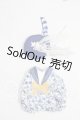画像: オビツ11/OF:衣装 A-26-05-27-1005-TN-ZU