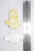 画像2: オビツ11/OF:衣装2点セット A-26-05-20-1076-TN-ZU (2)