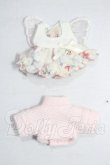 画像1: オビツ11/OF:衣装2点セット A-26-05-20-1077-TN-ZU (1)