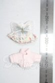 画像2: オビツ11/OF:衣装2点セット A-26-05-20-1077-TN-ZU (2)