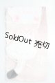 画像: オビツ11/OF:衣装 A-26-06-03-1031-TN-ZU